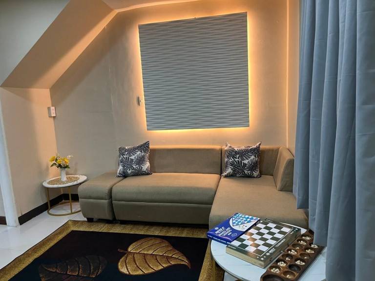 foto27