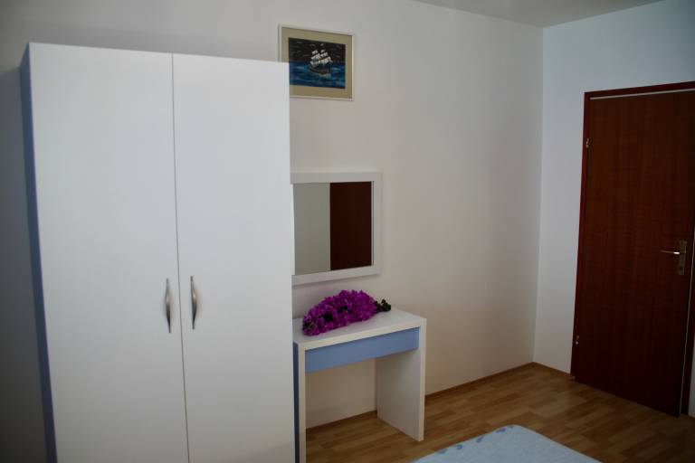 foto8