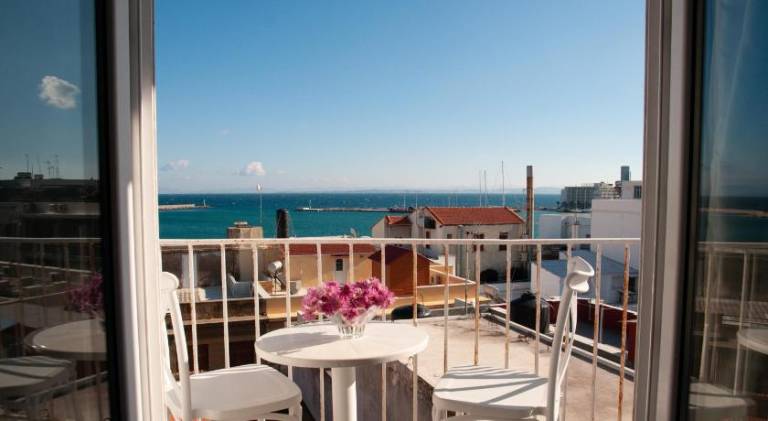 Charming apartment | Good for workation | Dogs allowed — photo 3
