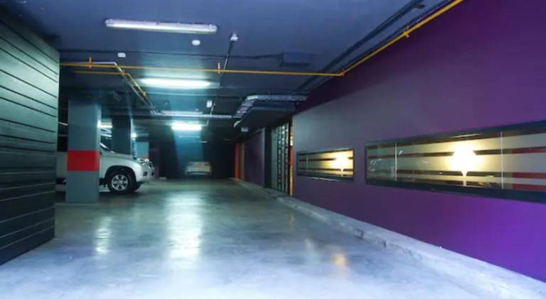 foto5
