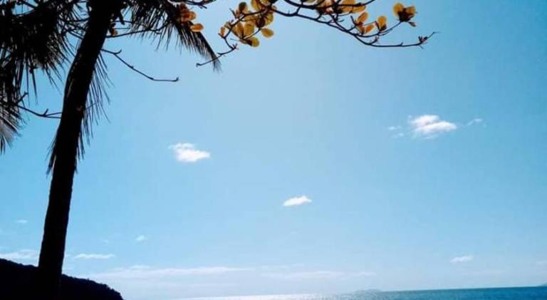 Pleasant rental apartment | Beach nearby | Pets are welcome in Guarujá