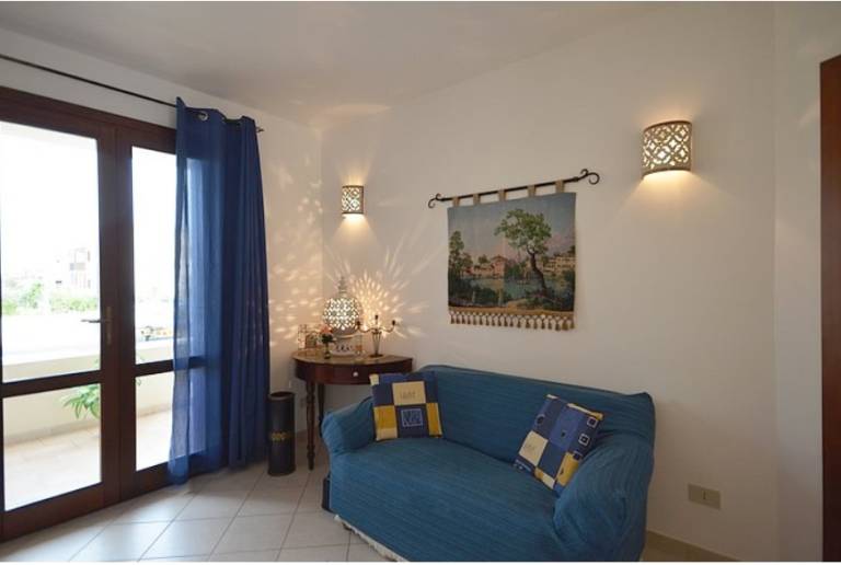 Children-friendly apartment with garden | Garden view | Pets are welcome — photo 4