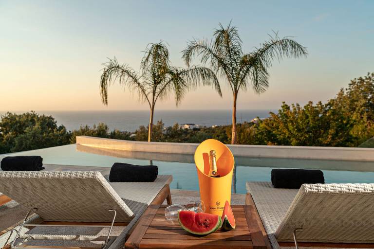 Βίλα Ατσιπόπουλο