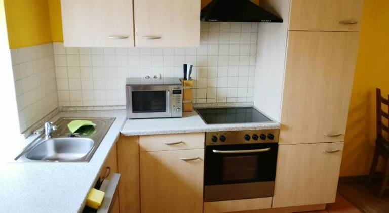 Havelapartments — photo 5