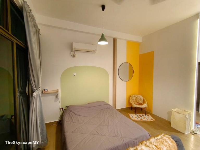 foto14