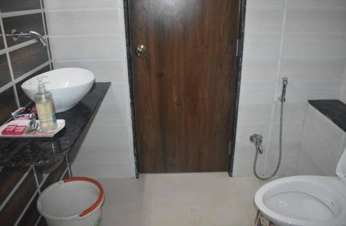 foto9