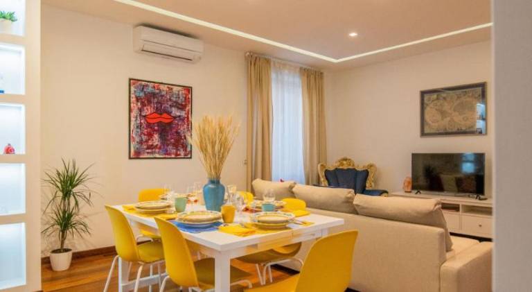 Rental apartment | Dogs allowed — photo 2