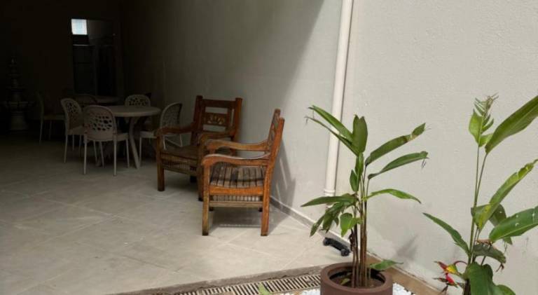 Hotel Pousada Romanos — photo 4