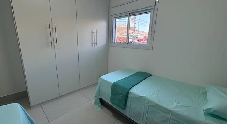 foto47