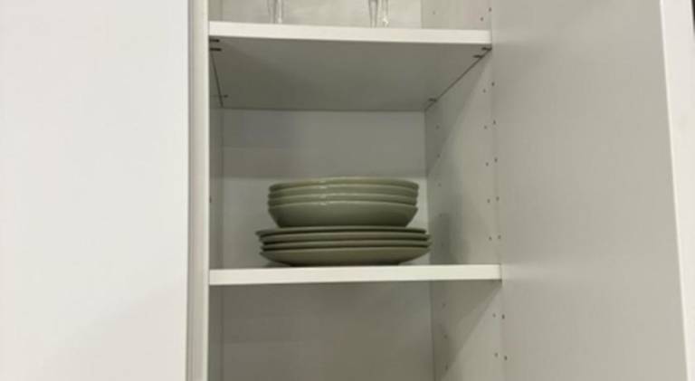 foto23