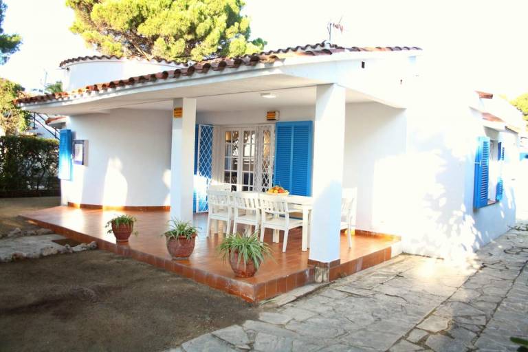 House Cambrils