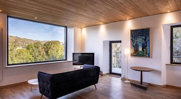 Spacious vacation home | Pets are welcome — photo 2