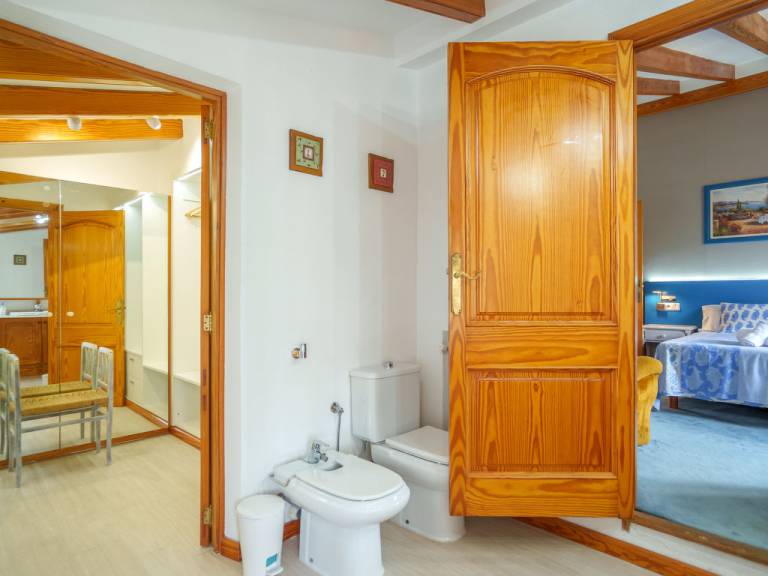 foto45