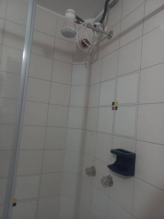 foto18