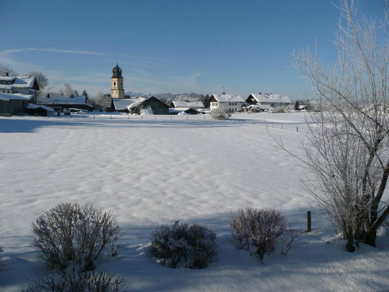 foto16