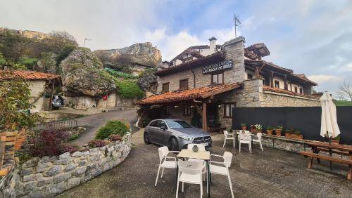 Apartamento Brez