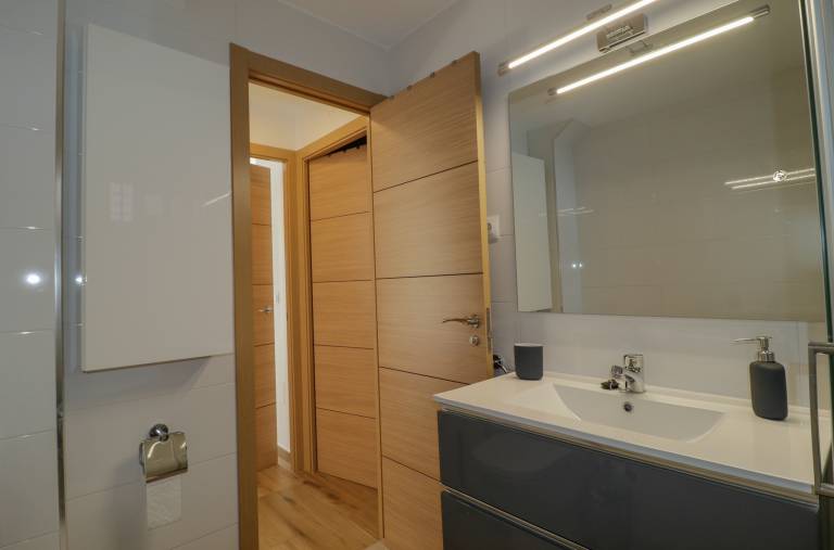 foto13