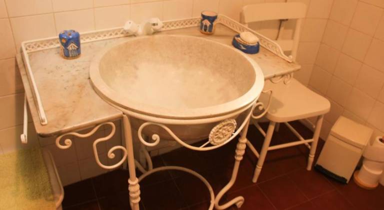 foto13