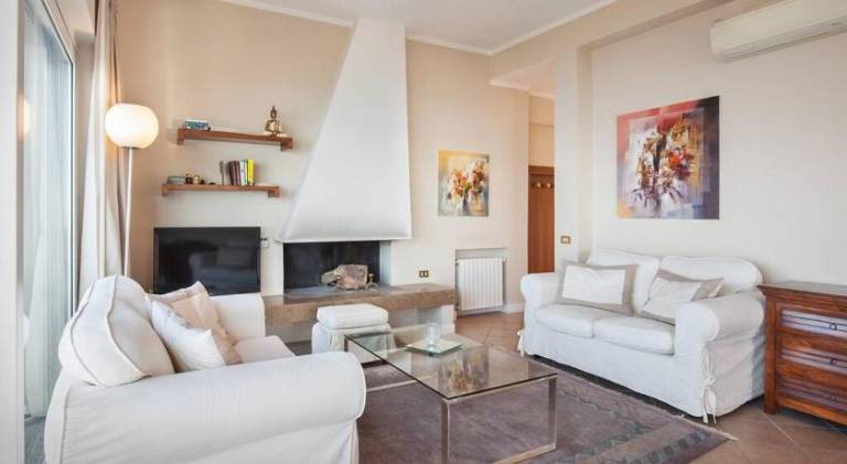 Charming villa | Pets are welcome — photo 2