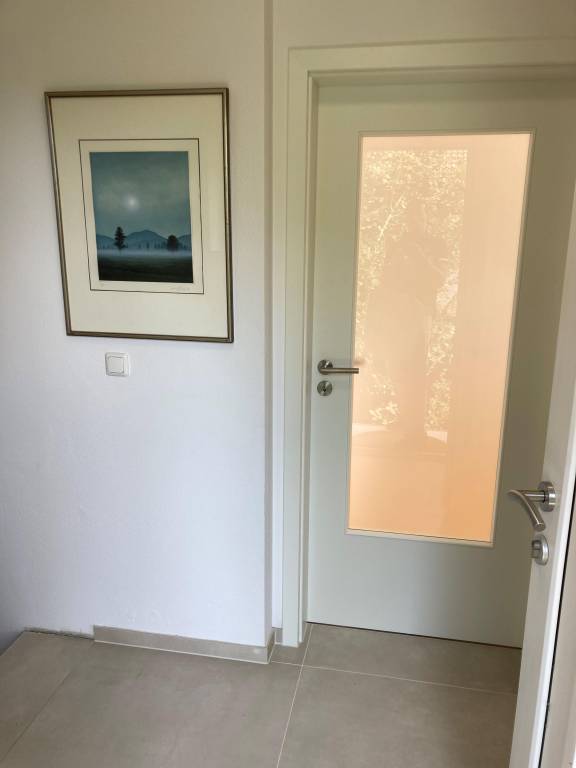 foto41
