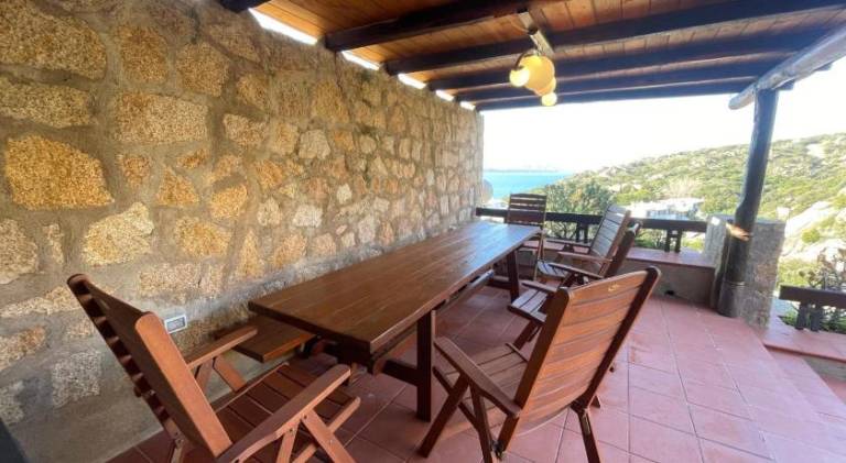 Rental apartment with pool | Close to the beach | Pet-friendly — photo 5