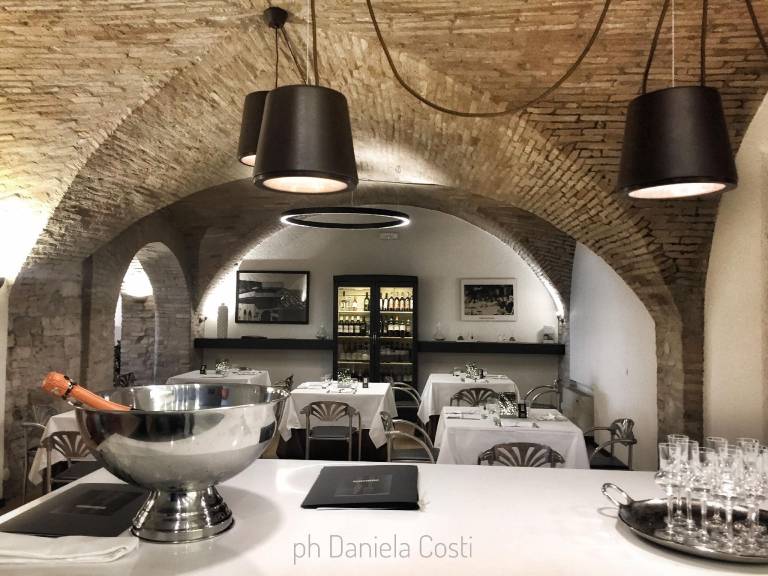 Locanda Giustini — photo 5
