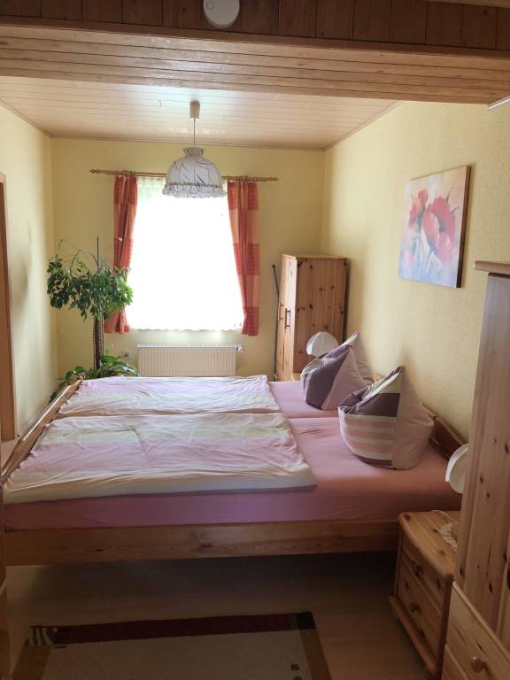 foto10