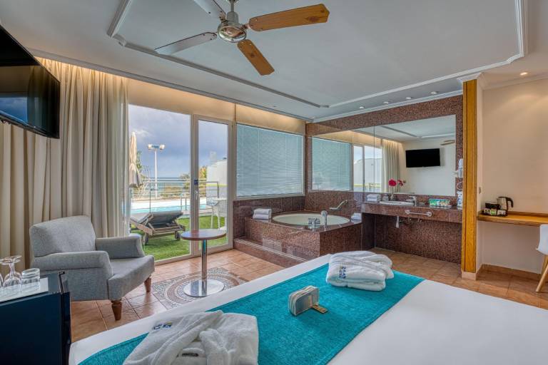 Vera Playa Club Hotel — photo 2