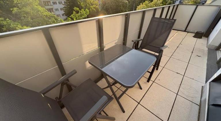 Charming rental apartment | Pets are welcome in Vienna