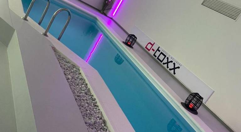 Dtoxx — photo 3