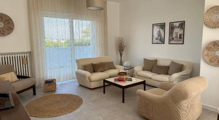 Pleasant villa with pool | Pet-friendly — photo 2