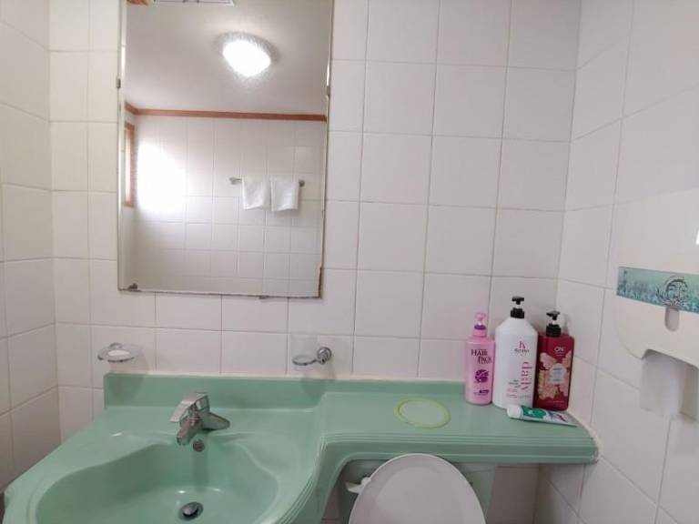 foto40