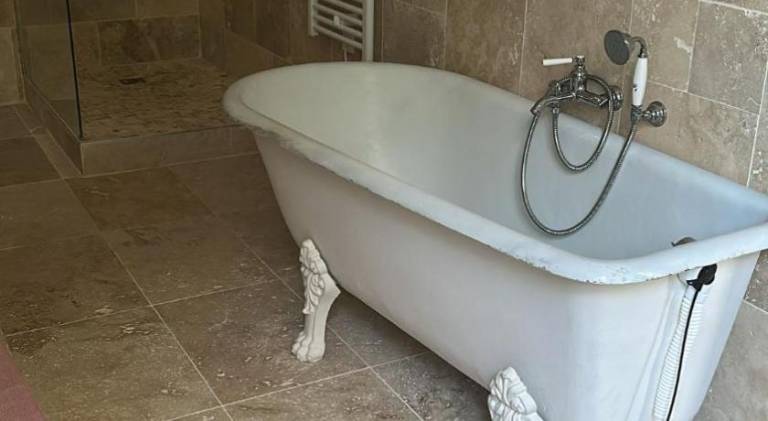Vacation home | Pet-friendly — photo 4