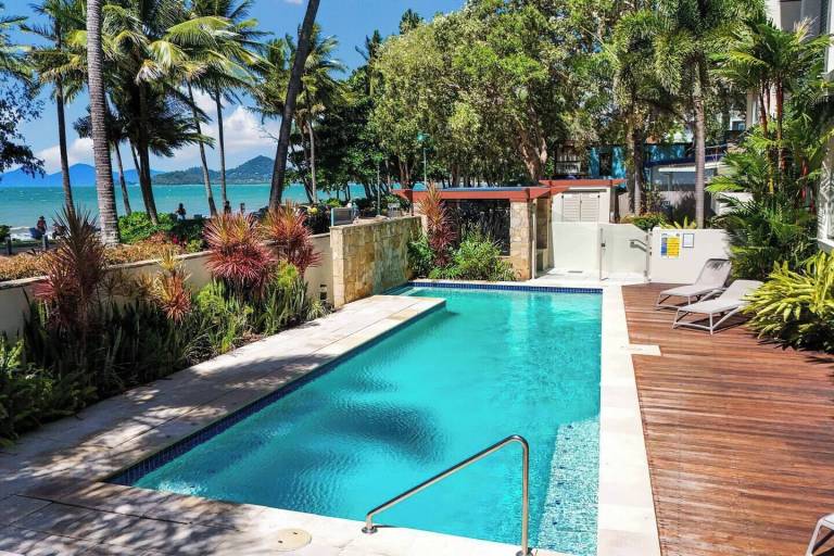 Apartment Palm Cove