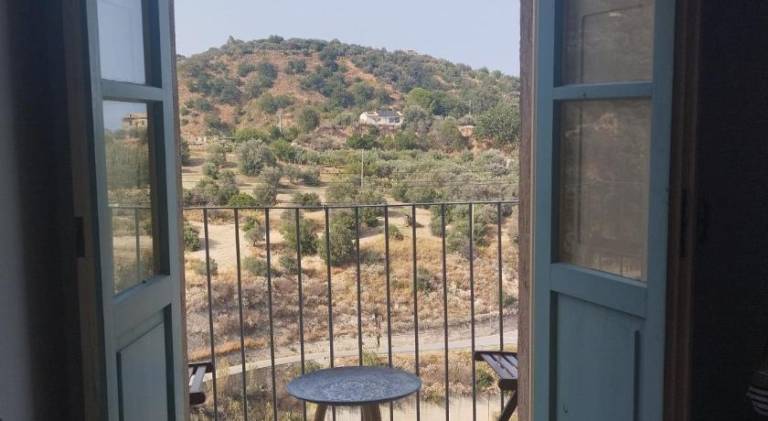 Apartment with 1 room for 3 persons — photo 4