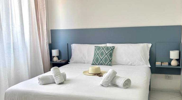 Wonderful apartment | Close to the beach | Pet-friendly in Alghero