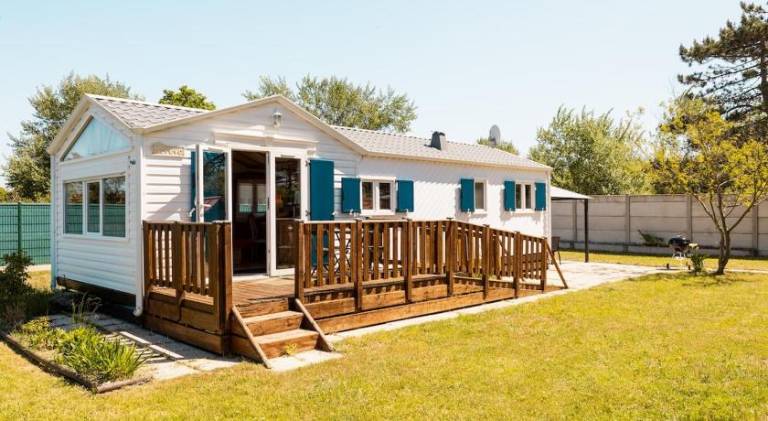Charming house | Pet-friendly — photo 3
