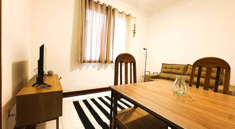 Apartment | Pet-friendly — photo 3