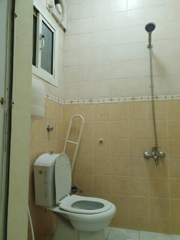 foto47