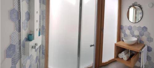 foto17
