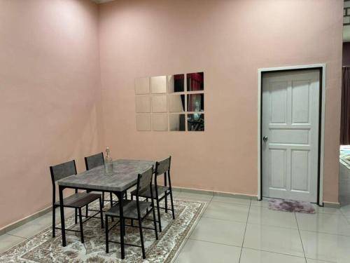 foto3