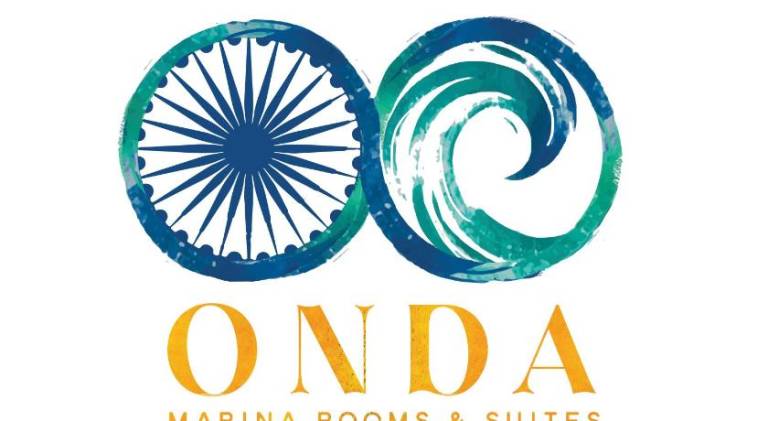 Onda Marina Rooms in Cagli