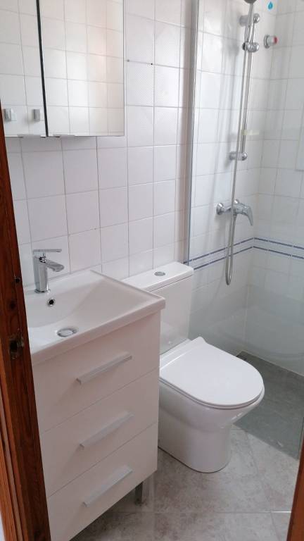 foto13