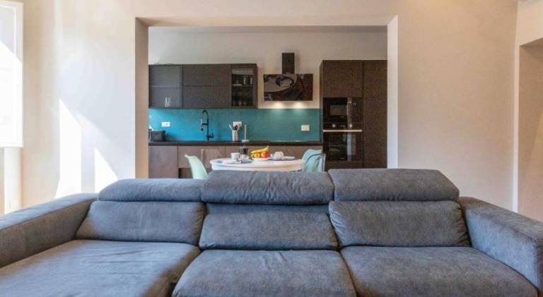 Lovely rental apartment | Pets allowed — photo 2