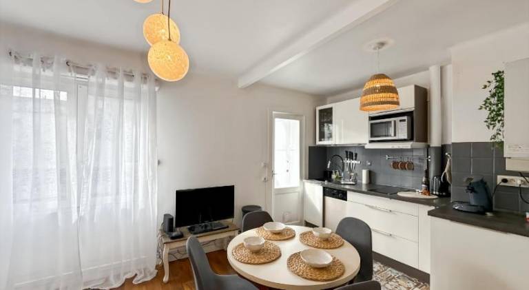Rental apartment | Good for workation — photo 3