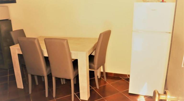 Rental apartment | Dogs allowed — photo 4
