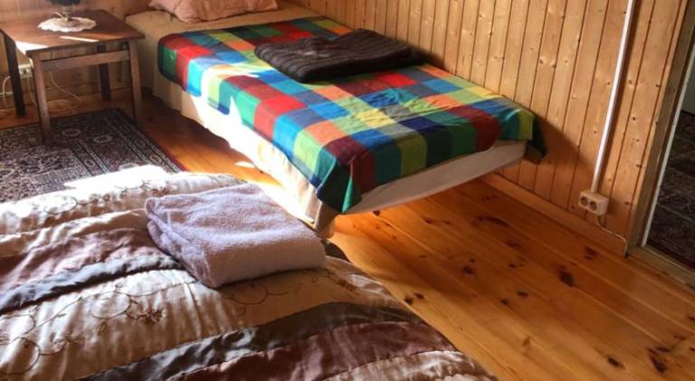 foto35