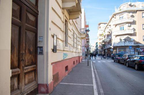Apartament  Pescara