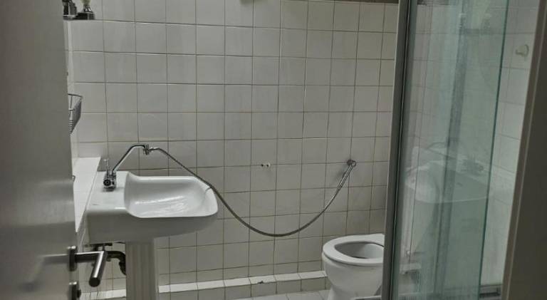 300 m&sup2; Ferienwohnung