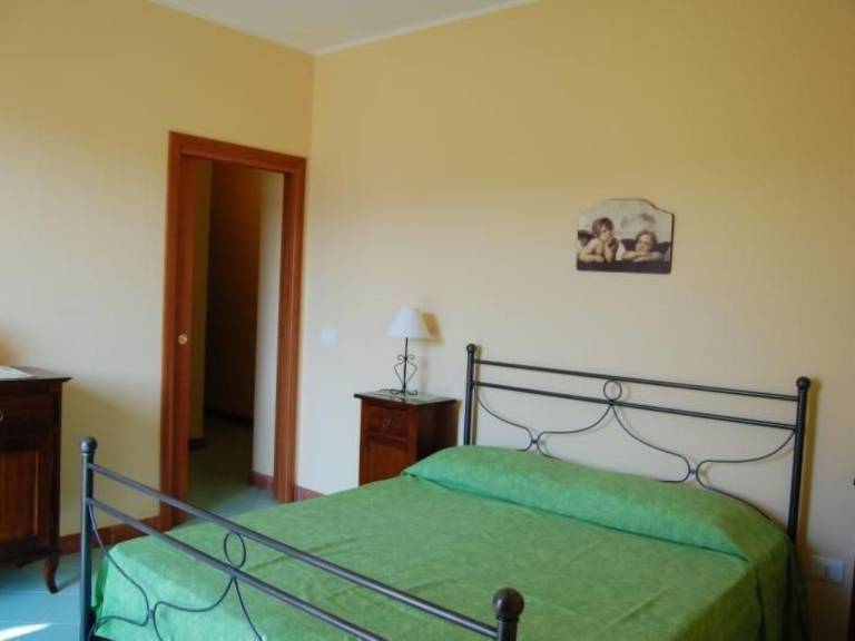 Holiday apartment with yard & pool | Dogs allowed — photo 3